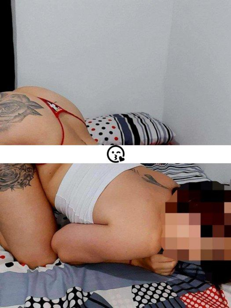 Danna photo 1