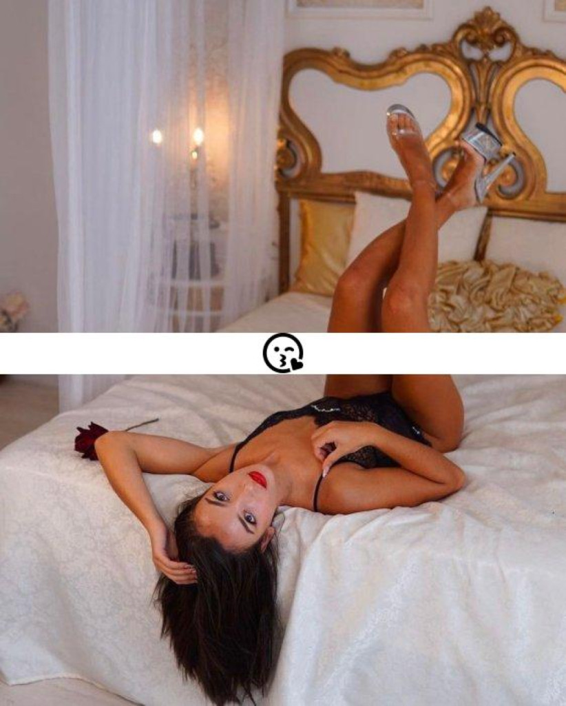 Marta Duran photo 1