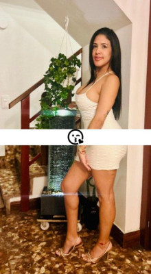 Luna listing photo