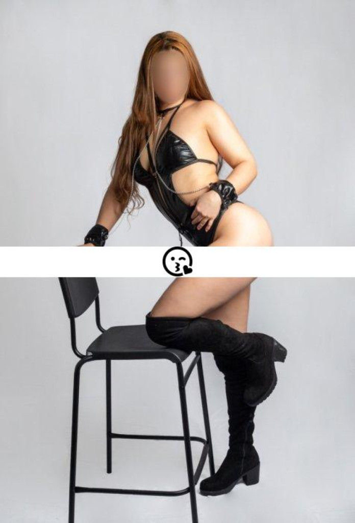 Luisa photo 1