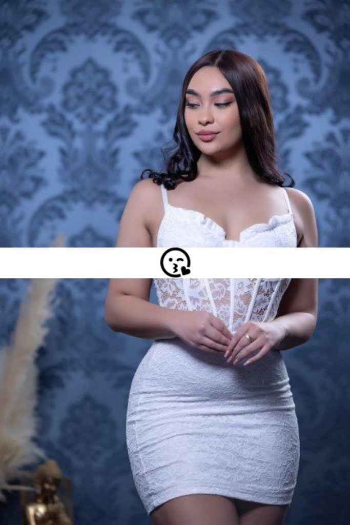 Sofía photo 1