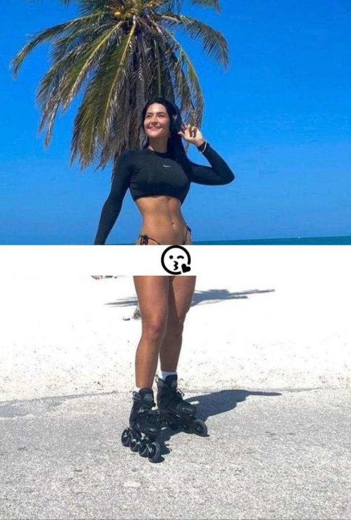 Danna Smith photo 1