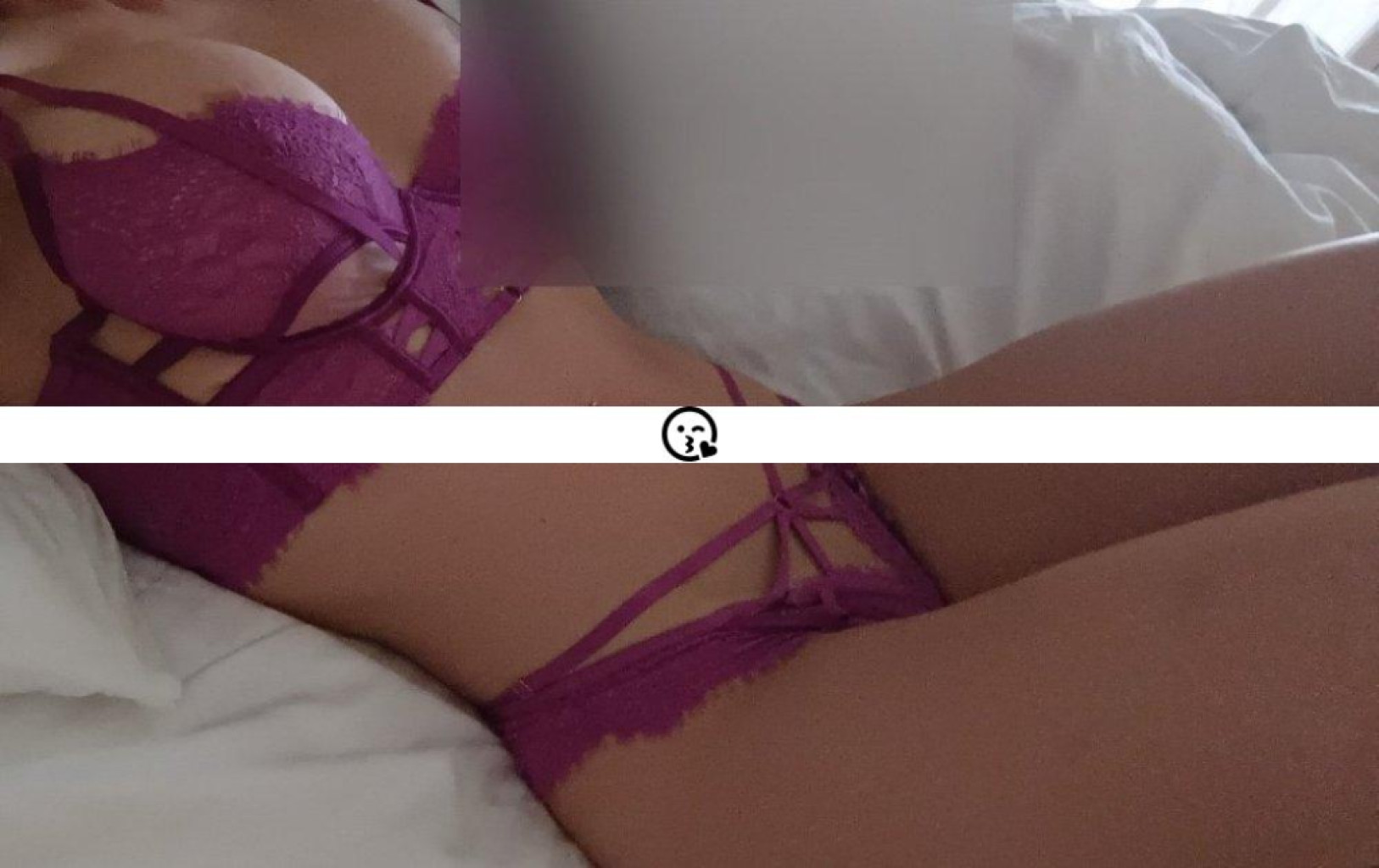 Diana photo 1