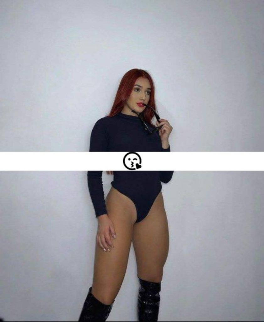 Perla photo 1