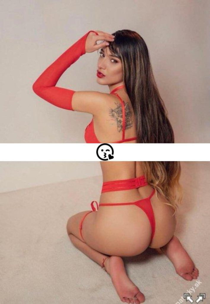 Renata photo 1