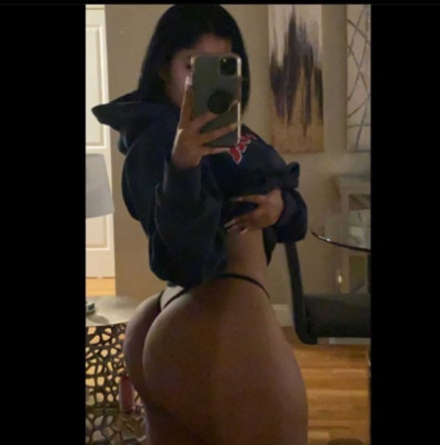 💋Kim New In Area💋🌸