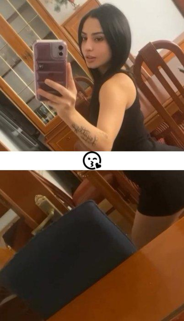 Valentina photo 1