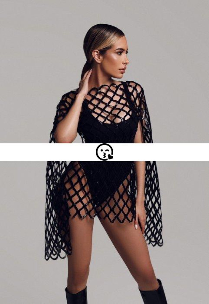 Gabriela photo 1