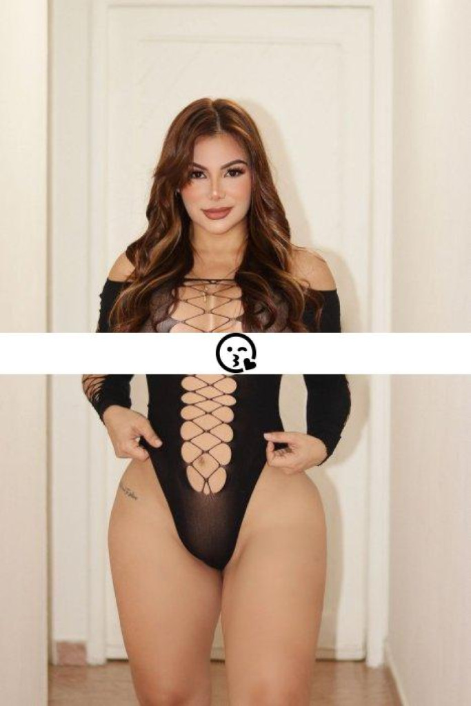 Esperanza Goez photo 1
