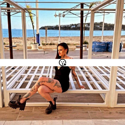 Thalia listing photo