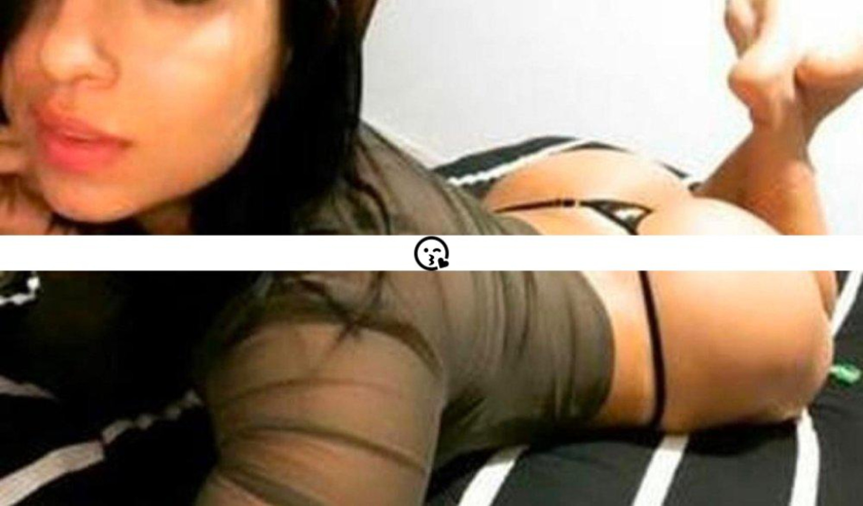 Susana photo 1