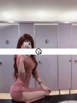 Lisa Nguyen listing photo