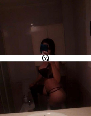 Yuli listing photo
