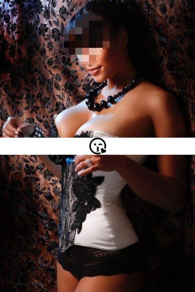 Anna photo 1