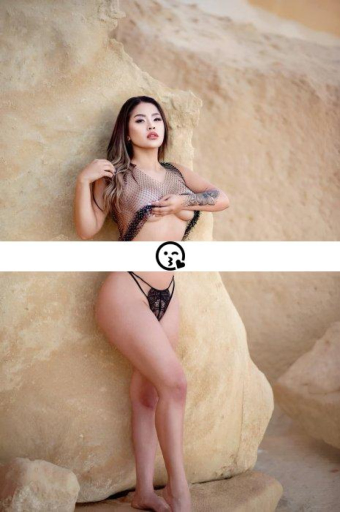 Dayana photo 1