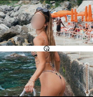 Cristina listing photo