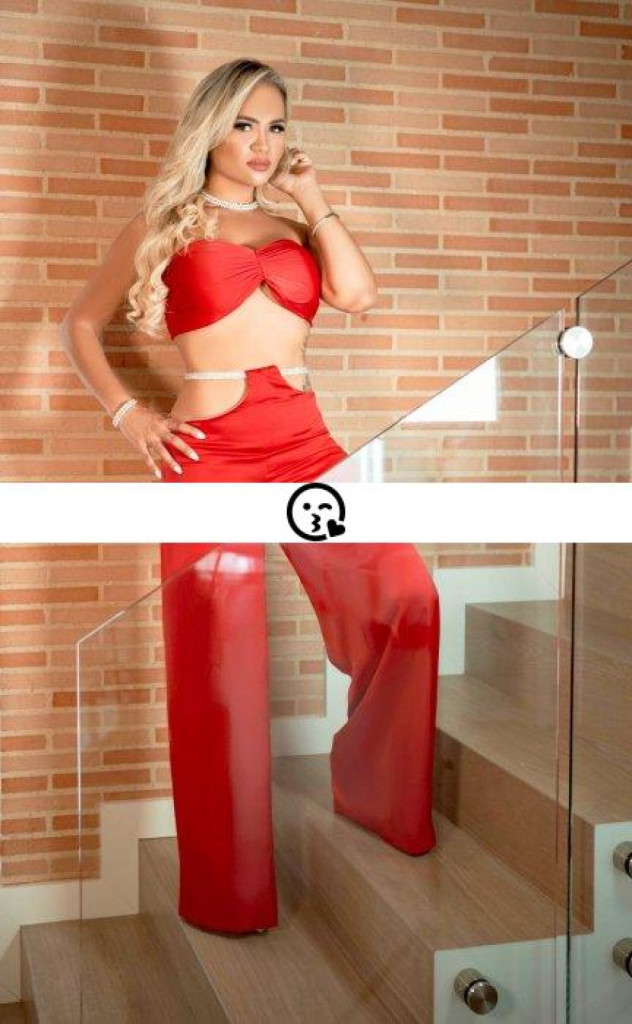 Bruna Herrera photo 1