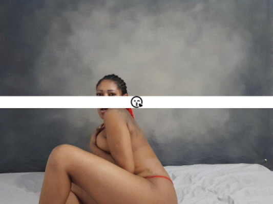 Aaliyah listing photo