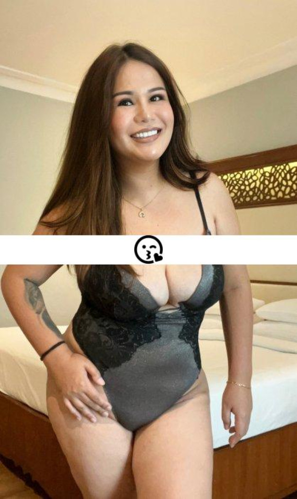 Michelle photo 1