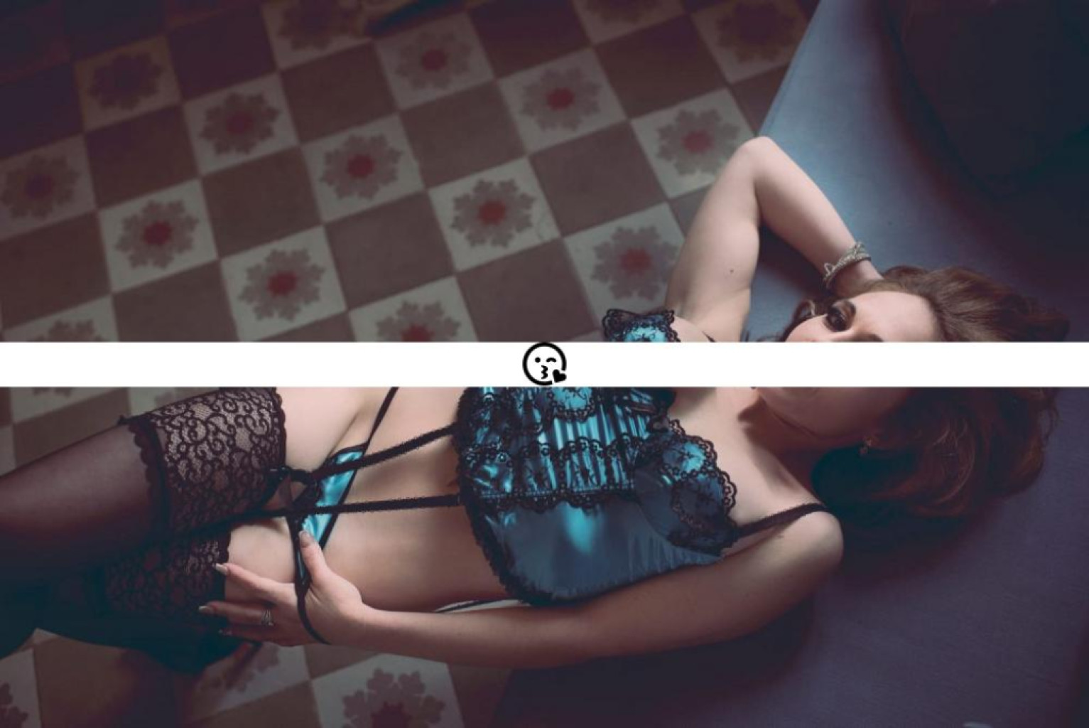 Eva photo 1
