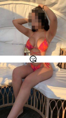 Lorena listing photo