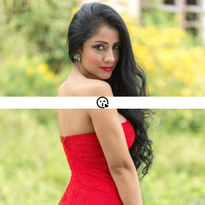 Anika listing photo