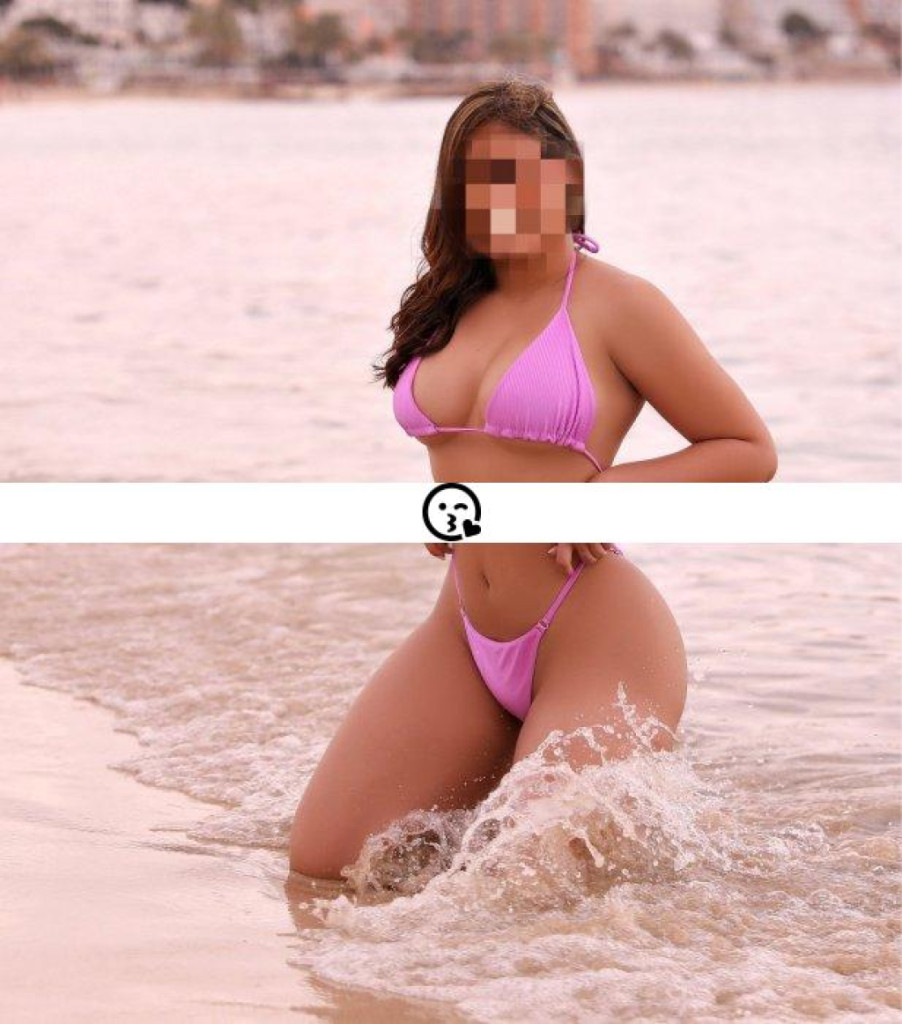 Paula photo 1