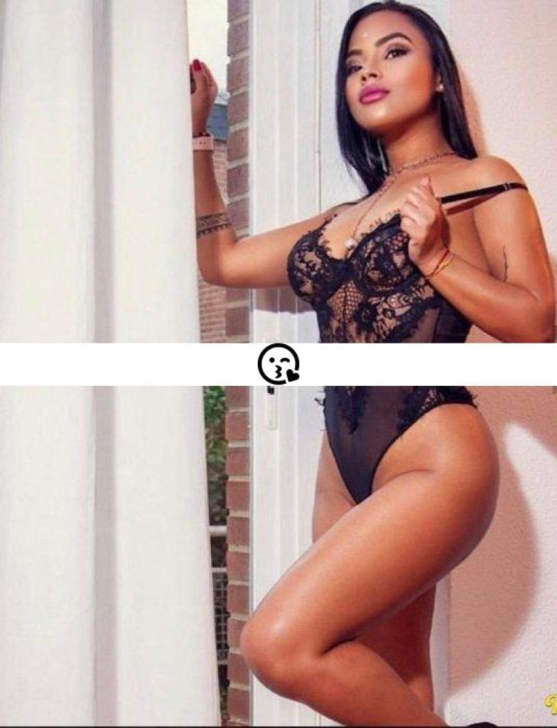 Valentina photo 1