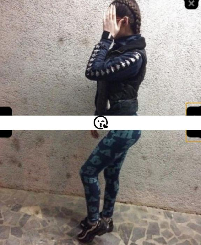 Sofija photo 1