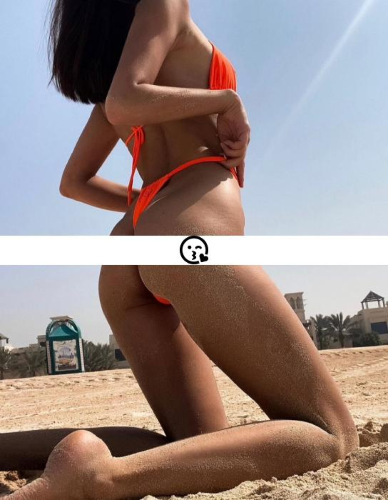 Emma photo 1