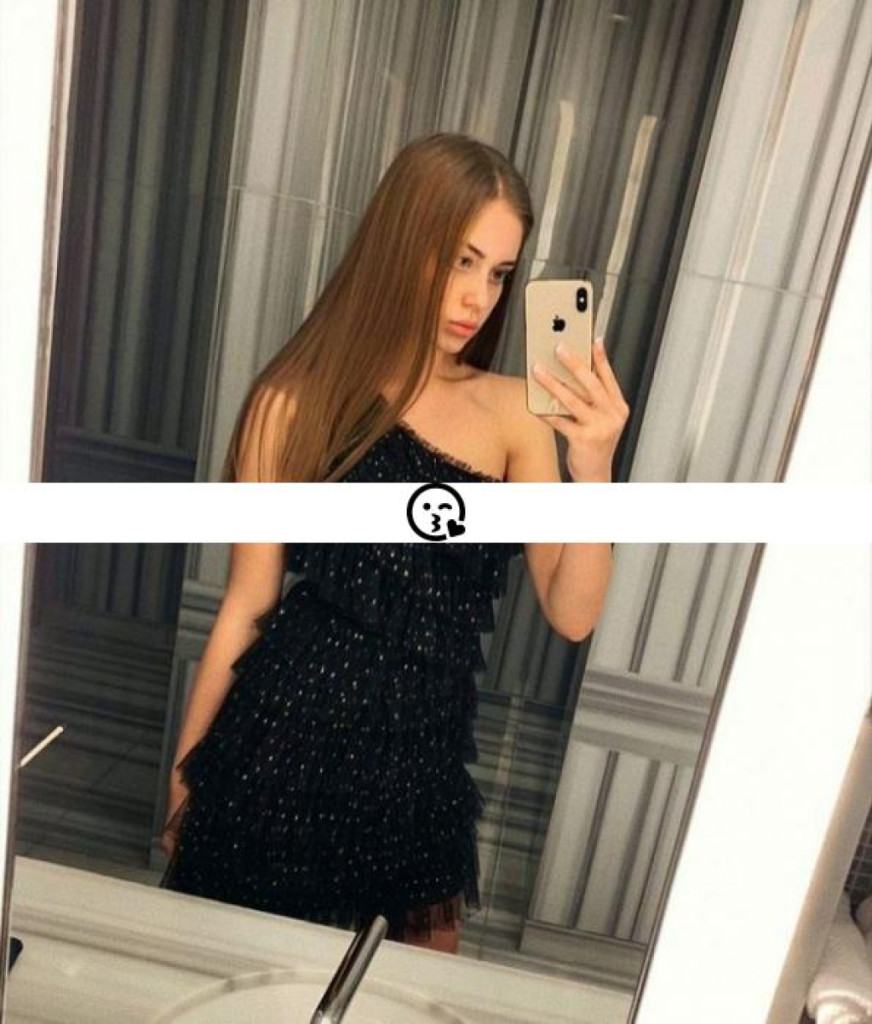 Lisa photo 1