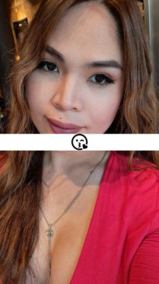 Kimberly listing photo