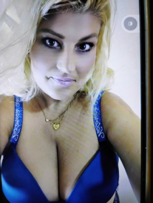 Lana Banks listing photo