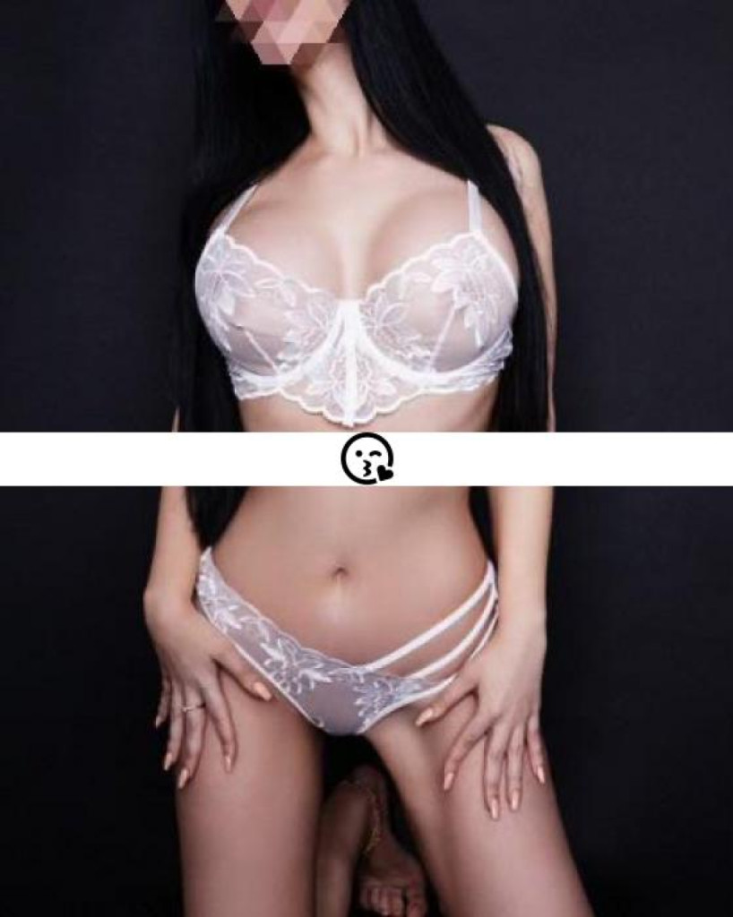Megan photo 1