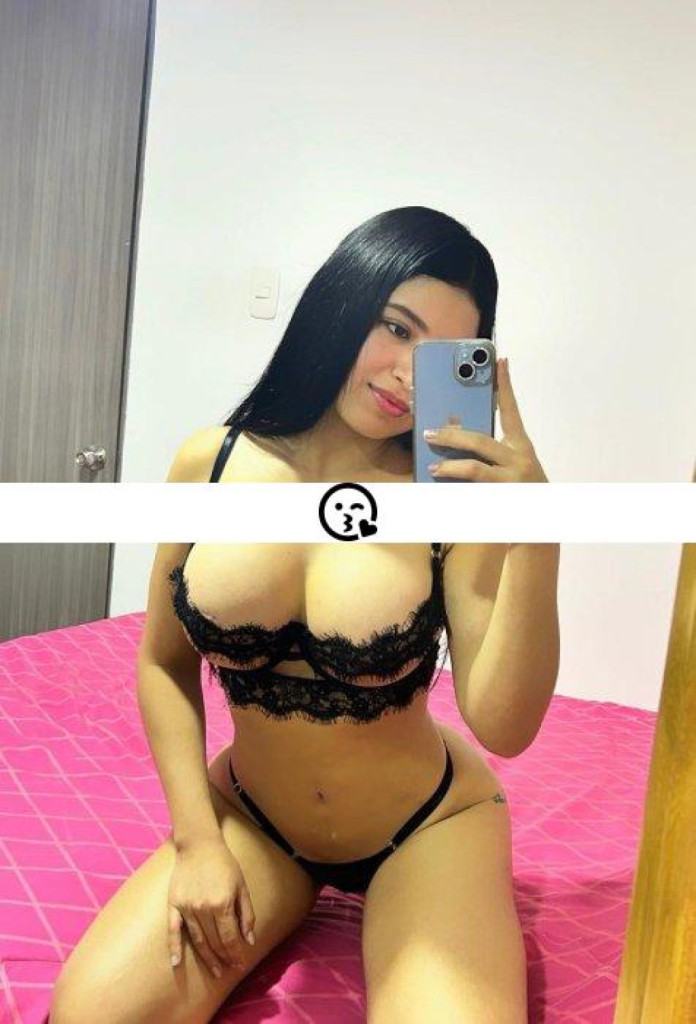 Isabella photo 1