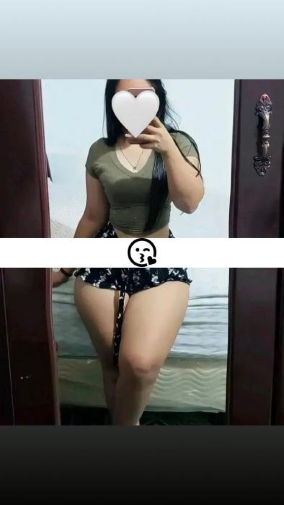 Cristel Deva photo 1
