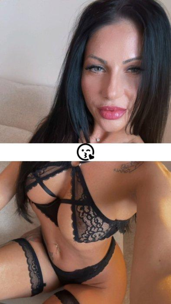 Nikole photo 1