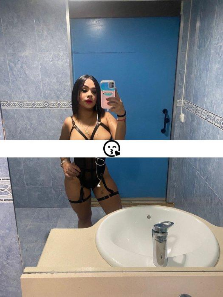 Sofia photo 1