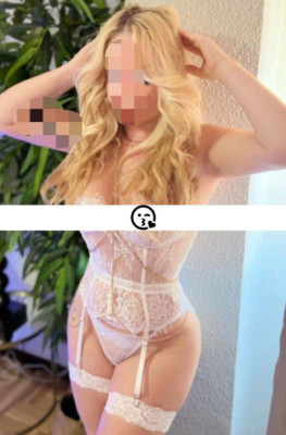 Cristal listing photo