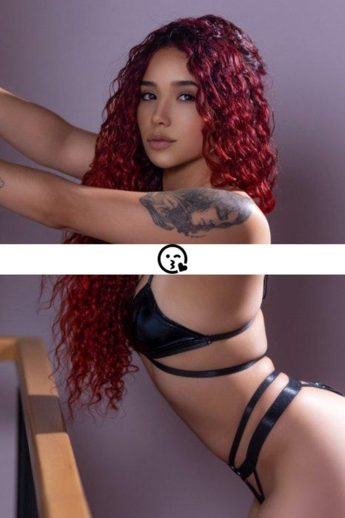 Sara photo 1
