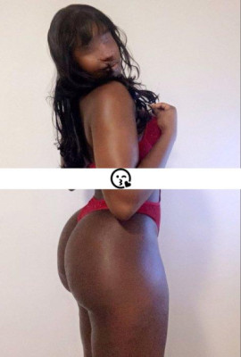 Nana listing photo