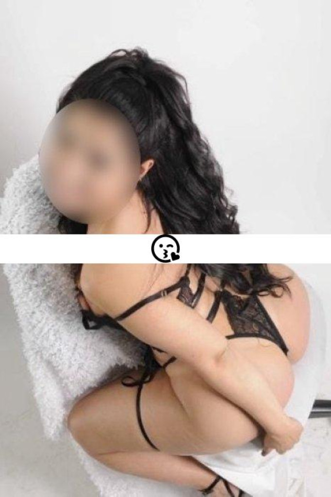 Anna Lia photo 1