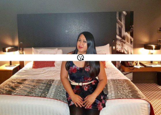 Manilla listing photo