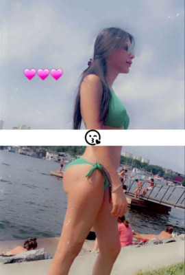 Llaura93 listing photo