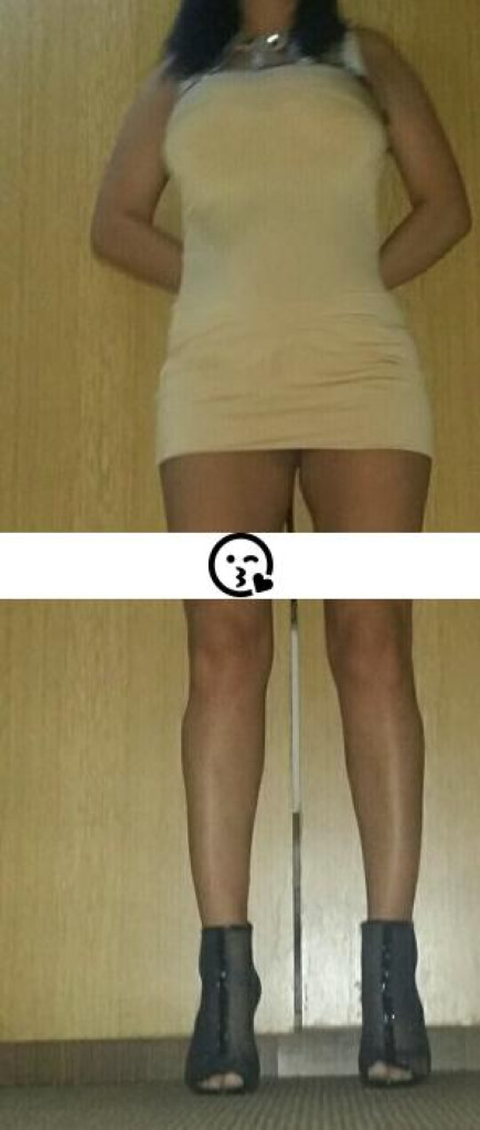 Bojana photo 1