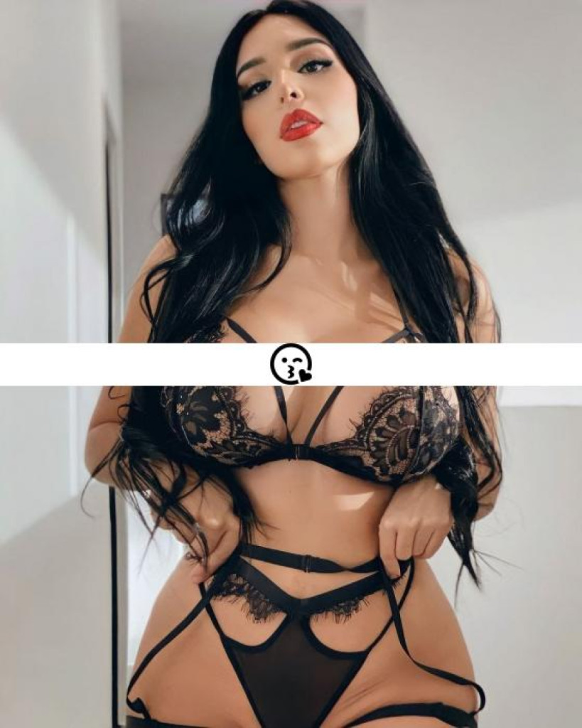 Laura photo 1