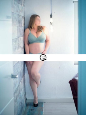 Cristina listing photo