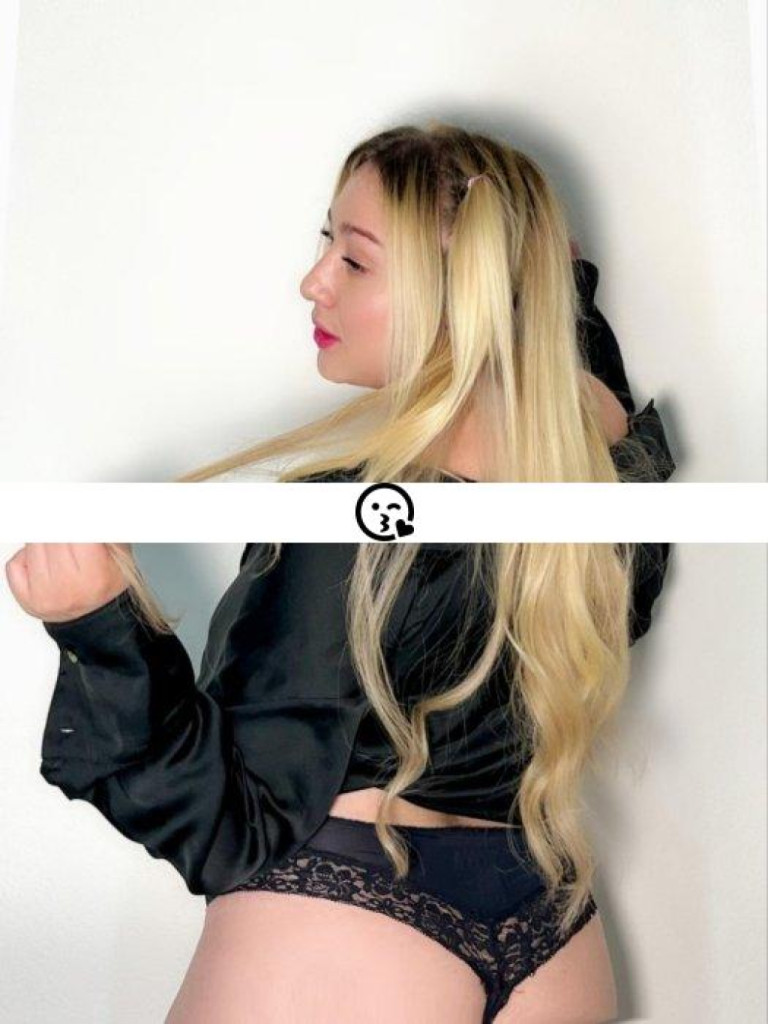 Laurita photo 1