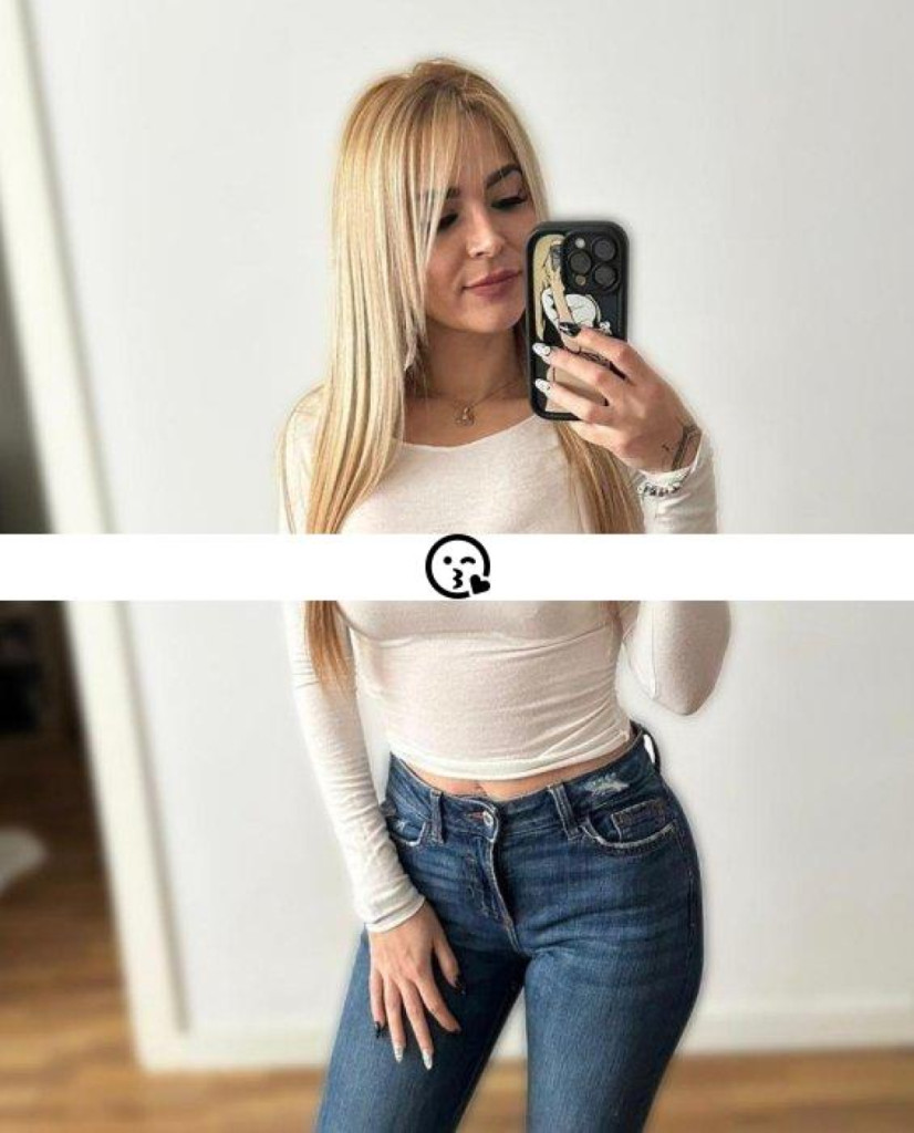 Valentina photo 1