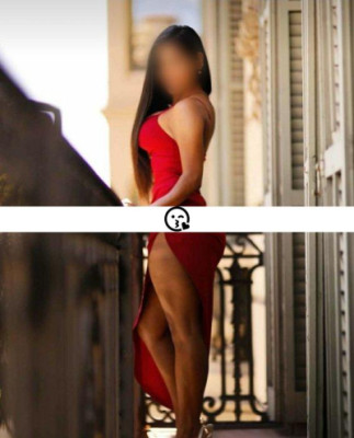 Sheyla listing photo